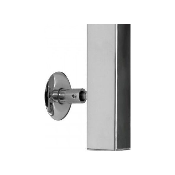 Navin Electric στεγνωτήριο πετσετών Navin Largo 500*800 Digital right, 10-044052-5080 13214300 1004405250809