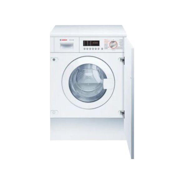 Pralka Bosch Washing machine Bosch WKD28543