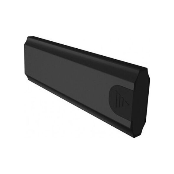 Υποδοχή Extra Digital Premium M.2 PCIe NGFF/NVMe SSD κατά κατηγορία USB3.1 13222246 9990000380459