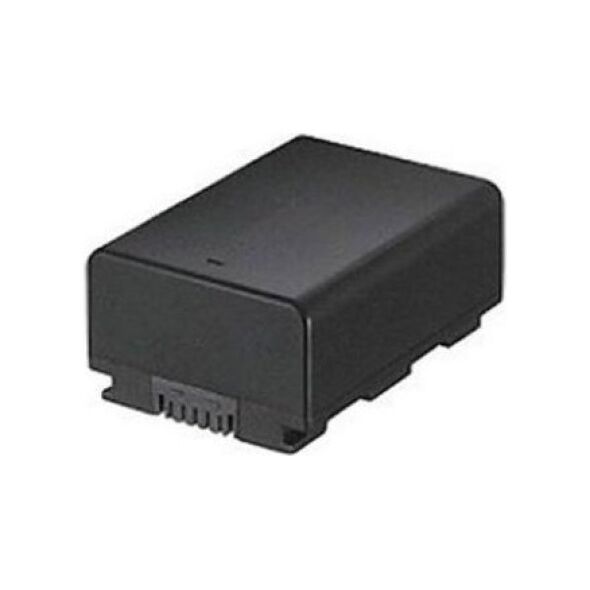 Samsung Extra Digital Μπαταρία Samsung, μπαταρία IA-BP210E 13223893 4775341112854