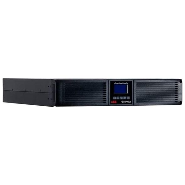 UPS ABB PowerValue 11 RT G2 6000VA (4NWP100150R0001)