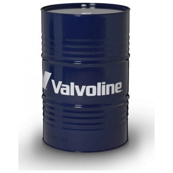 Valvoline Alyva varikliui HD 10W 208L, Valvoline 13237952 8710941017075
