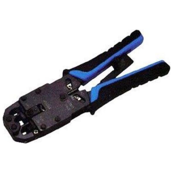 Extra Digital Extra Digital RJ45 jungčių užspaudimo replės 13244013 4775342530763