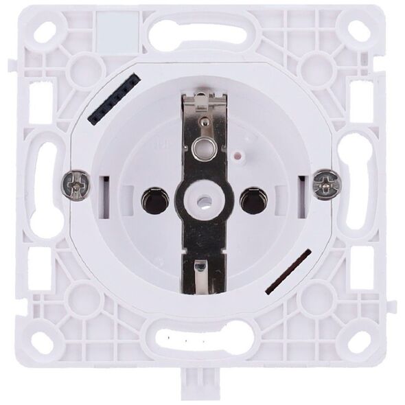 Ajax SMART HOME OUTLETCORE/TYPE F 72569 AJAX 13259231 4823114045127