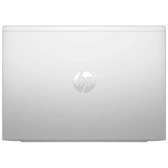 Φορητός υπολογιστής HP HP ProBook 460 G11 - Ultra 5-125U, 16GB, 512GB SSD, 16 FHD 300-nit AG, WWAN-ready, FPR, πληκτρολόγιο ΗΠΑ με οπίσθιο φωτισμό, 56Wh, Win 11 Pro, 3 χρόνια 13273278 198415094438