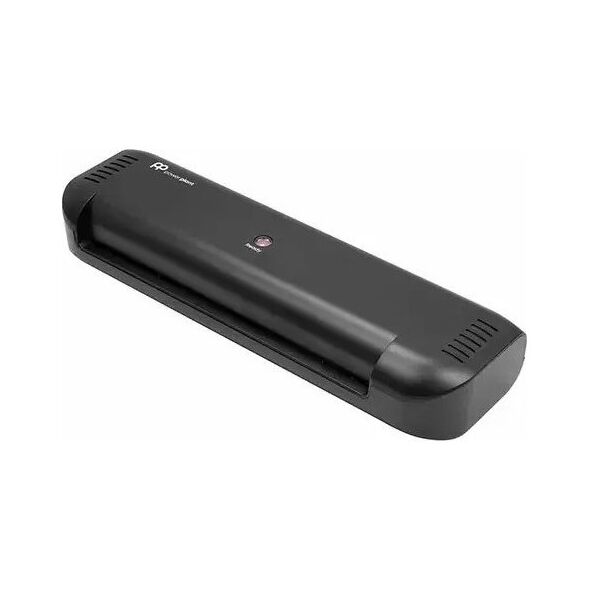 Πλαστικοποιητής EXD Laminatorius EasyLam, A4, 80-100 μm, 350 mm/min 13273817 9990000811984