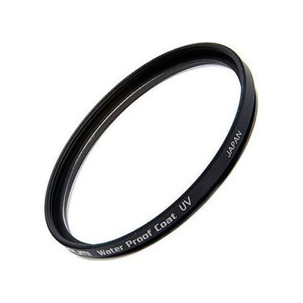 Φίλτρο Marumi Marumi Filtras WPC-UV (Haze) 52mm 13274385 4957638045070