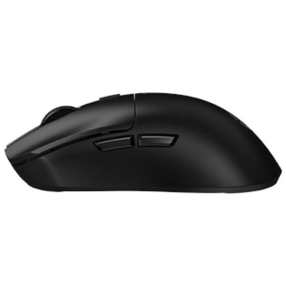 Edifier Edifier G3M Pro Mouse Edifier 13332285 6923520285242