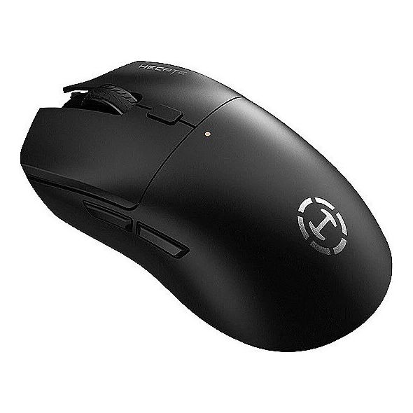 Edifier Edifier G3M Pro Mouse Edifier 13332285 6923520285242