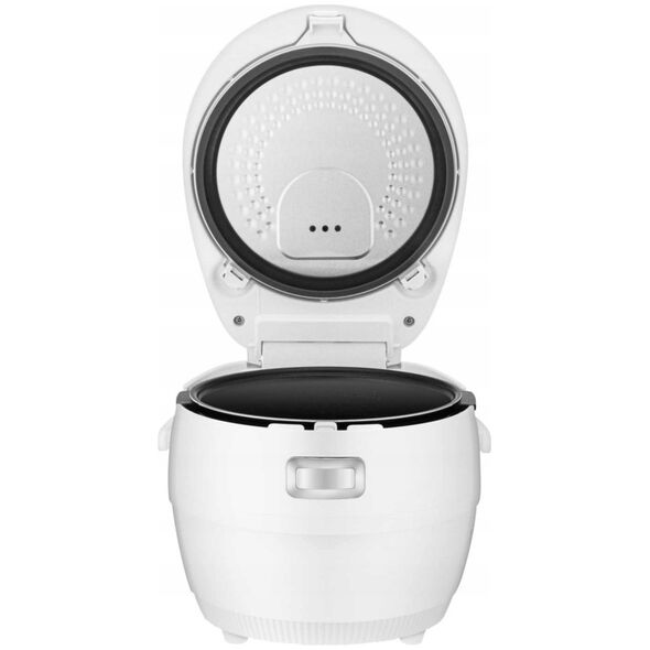 Κούκος Κούκος Reiskocher 1,80l CR-1020F 3D-Hitzesystem Warmhaltung 13335905 8809660014486