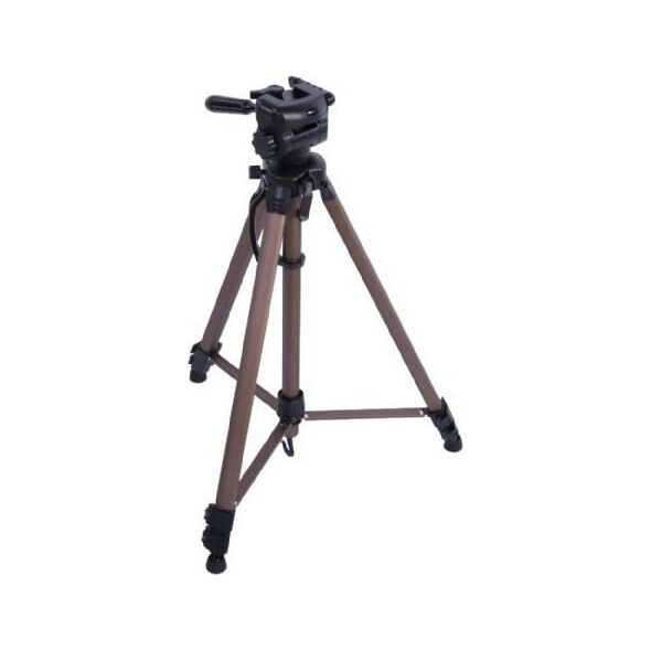 Weifeng Weifeng WT-3570 trikojis τρίποδο 13358238 6926420335703