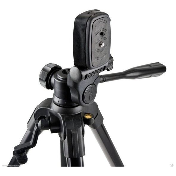 Benro Trikojis Benro T-800EX τρίποδο 13358346 6931747332328