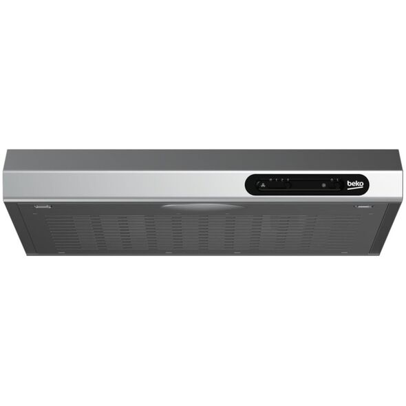 Okap Beko Garų surinktuvas BEKO CFB 5310 X