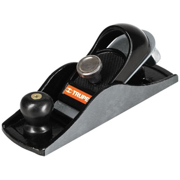 Truper Oblius, γέλη 41mm Truper® 13412181 7501206620090