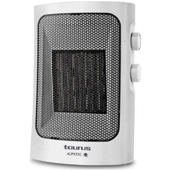 Καλοριφέρ Taurus Elektrinis šildytuvas TaurusTROPICANO5C 13412240 8414234474254