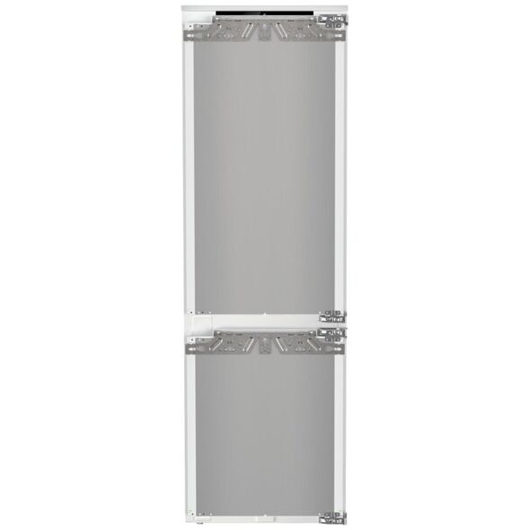 Ψυγείο Liebherr LIEBHERR ICE 5103 Įmontuojamas šaldytuvas-šaldiklis 13412451 4016803043591