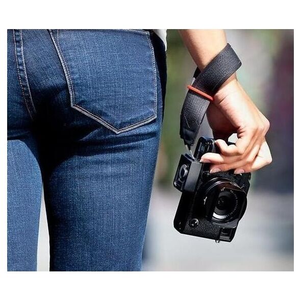 Joby Fotoaparato diržas Joby 3-Way Camera Strap 13413186 2583433342988