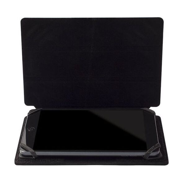 Θήκη tablet Krusell Krusell MALMö - Folio - Universal - 20,1 cm (7,9") - Baltas 13413218 7394090713586