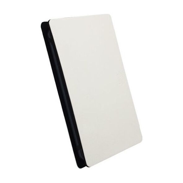 Θήκη tablet Krusell Krusell MALMö - Folio - Universal - 20,1 cm (7,9") - Baltas 13413218 7394090713586