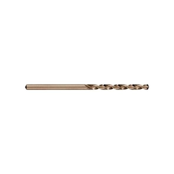 τρυπάνι Tivoly Medžio krajžtas 13x151 mm, HSS, sugraduotas 13417113 3221912062130