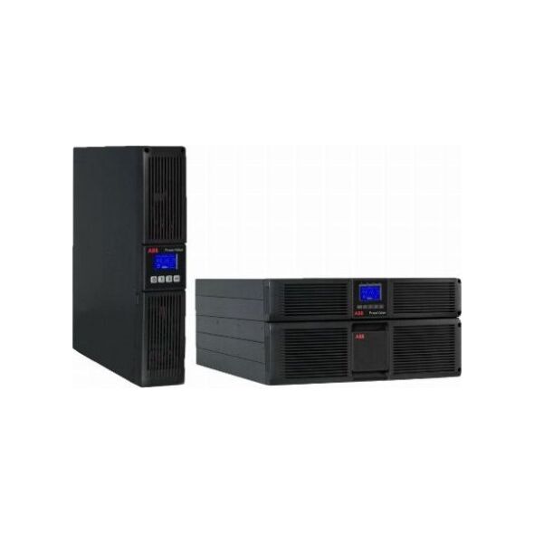 UPS ABB PowerValue 11 RT G2 EBM (4NWP100152R0001)