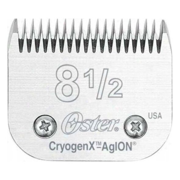 κουρευτική μηχανή Oster OSTER 919-14 Kerpamoji galvutė (8 1/2), 2,8 χλστ. 13418808 34264416437