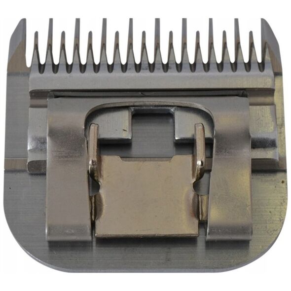 Κουρευτική μηχανή Oster OSTER 919-05 Kerpamoji galvutė (7) Skip Tooth, 3,2mm 13419400 34264416543