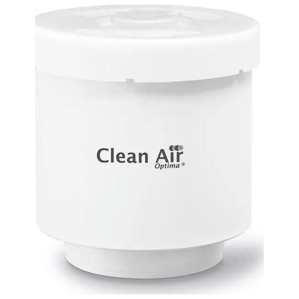 Clean Air Optima HUMIDIFIER WATER FILTER/W-01W CLEAN AIR OPTIMA