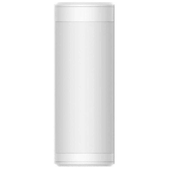 Hikvision Hikvision Belaid. jutiklis Hik-vision DS-PDP18-HM-WE AX PRO 13421814 6931847186029