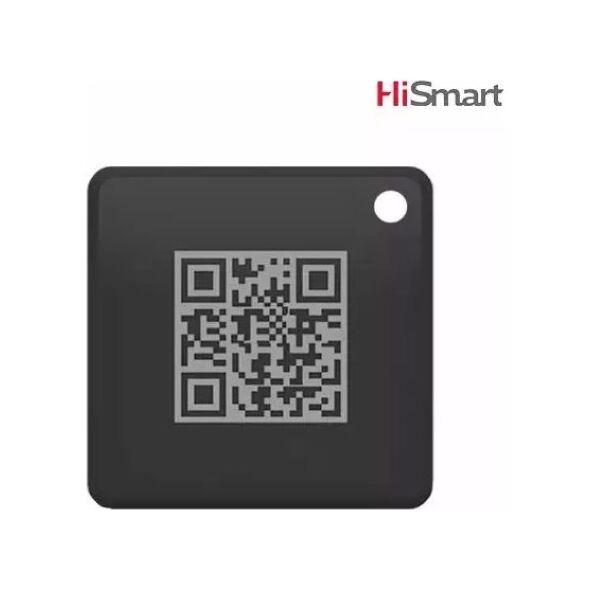 Hismart HiSmart atstuminiai pakabukai (Ετικέτα RFID, 2 vnt.) 13422519 9990001080075