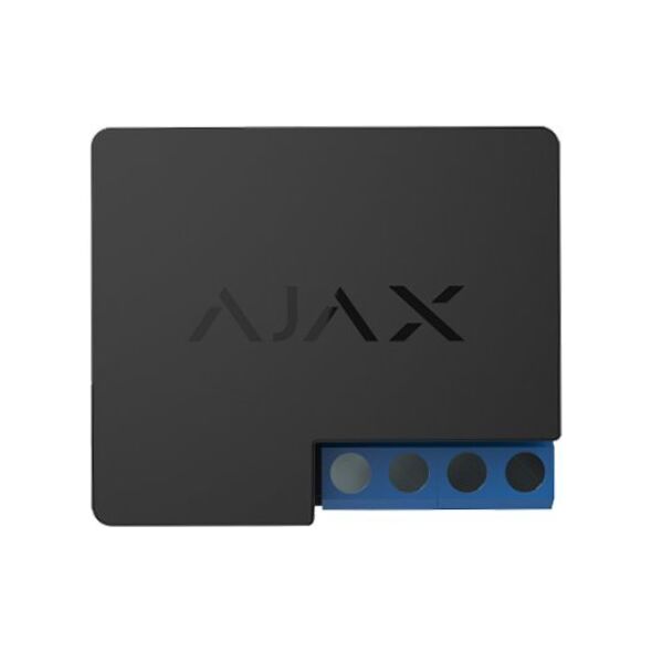 Ajax Ajax sauso kontakto relė Dry Contact 13422721 9990000000326