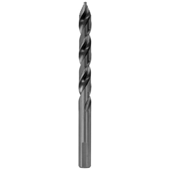 Τρυπάνι Tivoly Metalotrąžtas 11,5x142mm, "Smart Point" pakopinis antgalis 13425960 3221912343611