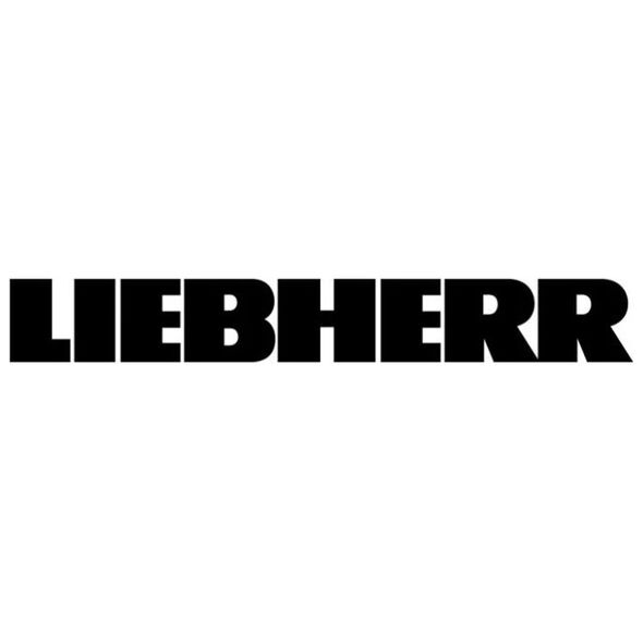 Ψυγείο Liebherr IRBdi 5180 13431127 4016803044253