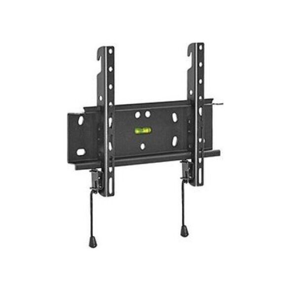 Barkan BARKAN E20.B 13"-43" TV, fiksuotas, sieninis, juodas 13432206 7290003975969
