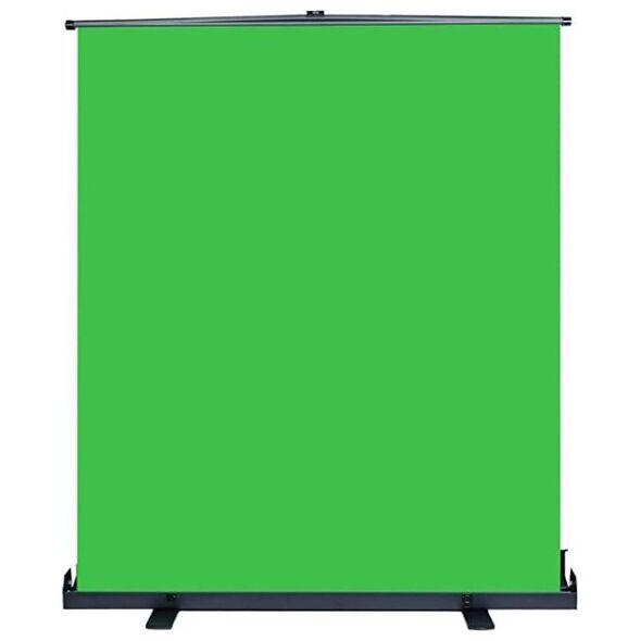 Σύστημα Weifeng Weifeng Fonų Fancier GS-165 165x200 (Žalias fonas) 13434210 1041000000774
