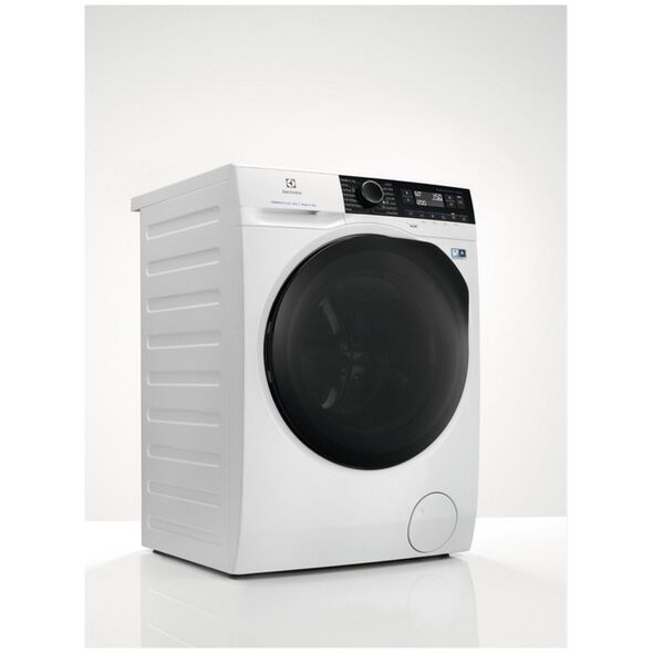 Πλυντήριο-στεγνωτήριο Electrolux Skalbimo mašina su džiovinimu Electrolux EW8WP261PB 13435931 7333394014159