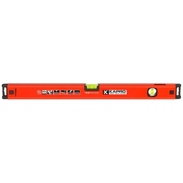 Kapro Kapro Gulsčiukas Genesis 1500mm Plumb Site 13440939 7396321173282