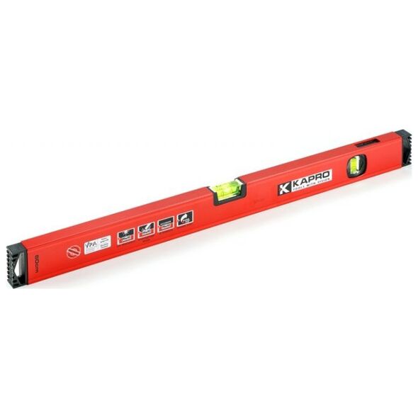 Kapro Kapro Gulsčiukas Genesis 1500mm Plumb Site 13440939 7396321173282