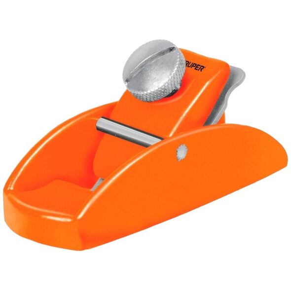 Truper Mini obliukas, επιφάνειας 25,4mm Truper® 13451065 7501206626795