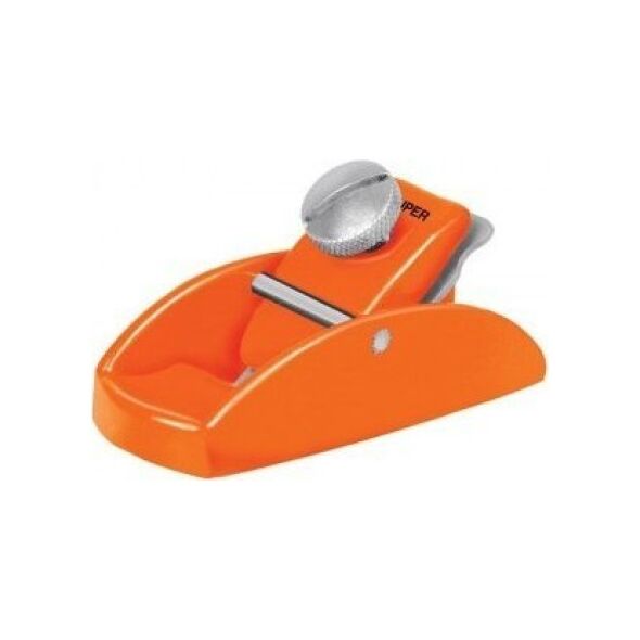 Truper Mini obliukas, επιφάνειας 25,4mm Truper® 13451065 7501206626795