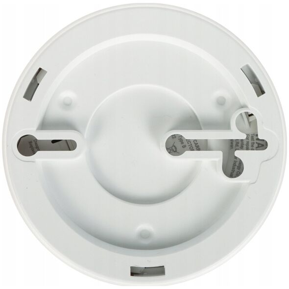 Hikvision Belaidis smalkių jutiklis Hikvision AX P 13452526 6931847172077