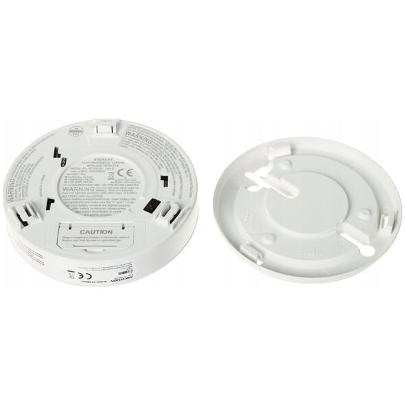 Hikvision Belaidis smalkių jutiklis Hikvision AX P 13452526 6931847172077