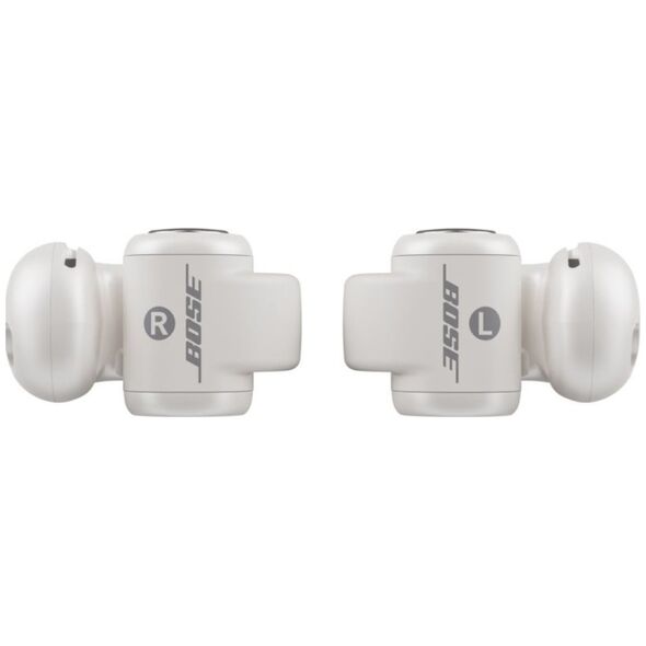 Ακουστικά Bose Bose Ultra Open Earbuds ausinės, Baltos spalvos 13458537 17817846912