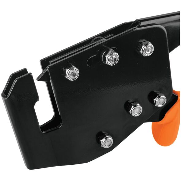 Truper Profilių sujungimo replės, vienarankės, 250mm Truper®