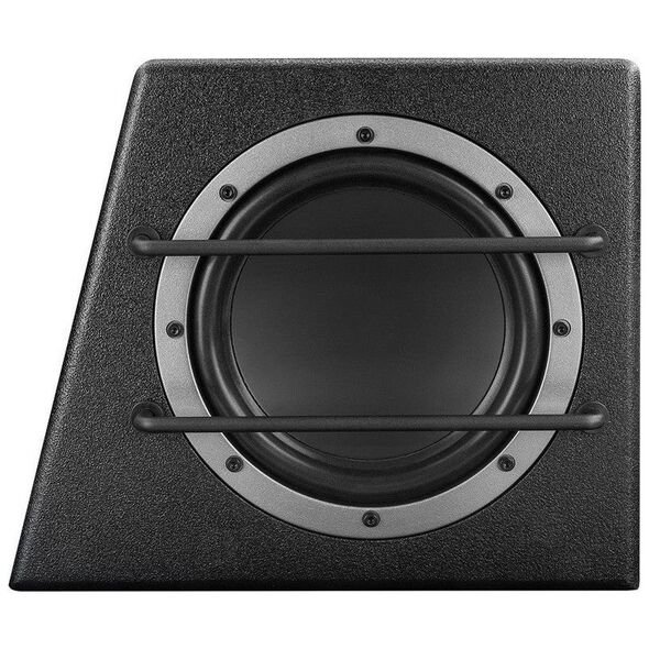 Axton AXTON subwoofer αυτοκινήτου, ATB20A, 20cm/8" 13460592 7612309103776