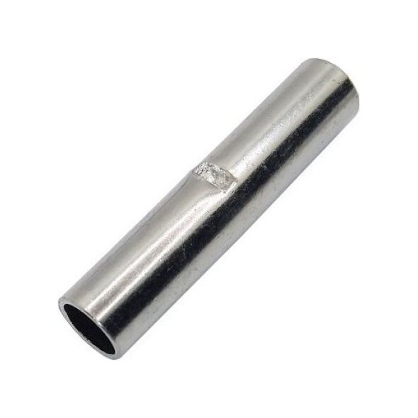 Hismart Presuojama jungtis, varis, καλώδιο 16mm2, 10vnt. 13461044 9990000822133