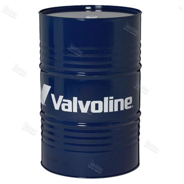 Valvoline Automatinių transmisijų alyva HD ATF PRO 208L, Valvoline