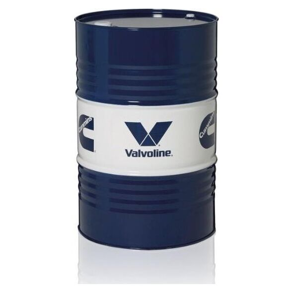 Valvoline Alyva varikliui Premium BLUE 7800 15W40 208L, Valvoline 13461191 8710941020594