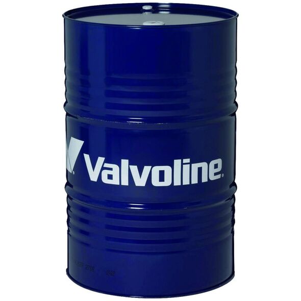 Valvoline Alyva hidraulikai ULTRAMAX EXTREME HVLP 28 208L, Valvoline 13461192 8710941017303