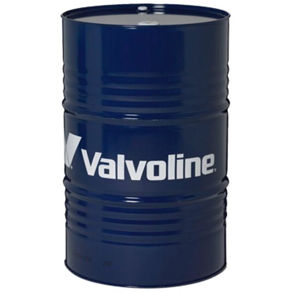 Valvoline Alyva varikliui SYNPOWER MST C3 5W40 208L, Valvoline 13461208 8710941022604